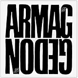 Armaggedon von Armaggedon