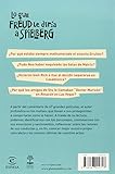 Image de Lo Que Freud Le Diría A Spielberg (FUERA DE COLECCIÓN Y ONE SHOT)