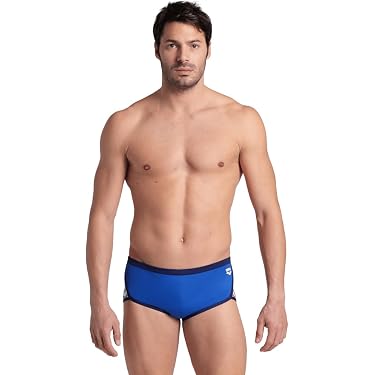 Choomomo Lingerie Erotico Pantaloncini Sportivi Trasparente da Uomo