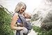 Ergobaby Performance Baby Carrier Stone (Grey)