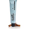 Salt. Oral Care Cinnamint Toothpaste | Diabetic-Friendly Formula | Natural Cinnamon & Mint Blend | 100g