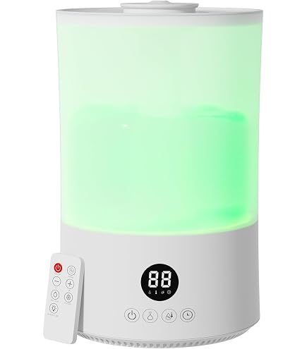 Macchina di Rumore Bianco,Exmate Macchina per Il Suono del Sonno Portatile con 30 Suoni