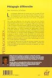 Image de Pédagogie différenciée : des intentions à l'action