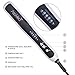Hair Straightener Straightening Brush From Asavea
