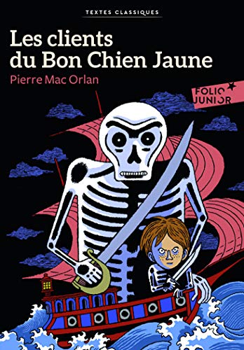 Les clients du Bon Chien Jaune Les clients du Bon Chien Jaune