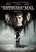 El estigma del mal [DVD]