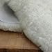 Baa Baby British Lambskin Liner - White All Style