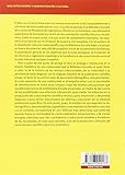 Image de Interés compuesto. La prodigiosa aventura de los órganos de difusión científica, económica y profesional en el mundo contemporáneo
