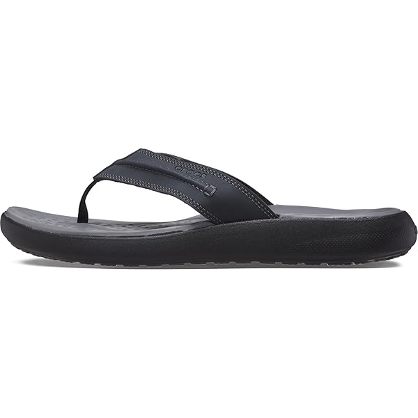 ONCAI Heren Sandalen Verstelbare Riem Orthose Plantar Fasciitis Open Toe Sport Slide Sandalen met Zachte en Comfortabele Boog Ondersteuning Voetbed