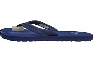 Persian Blue Team Light Blue