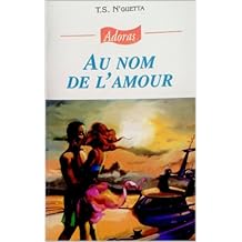 roman adoras gratuit