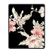 Produktbild Präzise Naht und dauerhaften Schöne alte Blumen - schaffung von billigen Keine mindest - Mousepad Anti - Rutsch - Spiel von Männern und Frauen im Büro - Mousepad