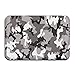 Produktbild deyhfef Camouflage Non-Slip Doormat,Entrance Rug Floor Mat Door Mat Rug Indoor/Outdoor/Front Door/Bedroom Mats