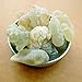 Produktbild Superior Hojari Oman Weihrauch Harz 20 Gramm Bio Premium Natural Tränen Gum Räucherstäbchen Rock aromatischen Kunstharz Frank Räucherstäbchen Rock
