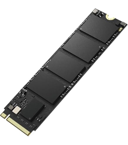 Amazon.in: Buy Biwin NV3500 512GB PCIe 3.0 NVMe M.2 SSD, 3500MB/s