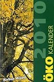Image de Öko-Kalender 2010