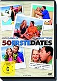 50 erste Dates (I Feel Good!) - Adam Sandler