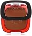 L'Oreal Paris Cosmetics Infallible Pro-Matte Powder - Cocoa