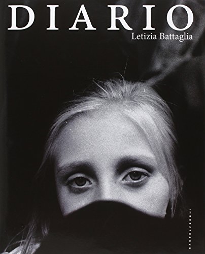 Diario
