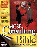 Image de McSe Consulting Bible