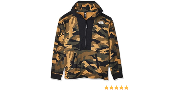 north face nse graphic hoodie