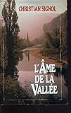 L'âme de la vallée
