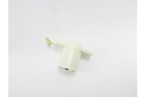 Facet 3.8260 Spazzola distributore accensione