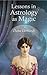 Lessons in Astrology as Magic (English Edition) by Dana Gerhardt
