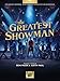 Produktbild The Greatest Showman: Music From The Motion Picture Soundtrack -For Ukulele-: Noten, Sammelband für Ukulele