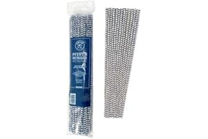 Vauen Pfeifenreiniger lang