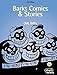 Barks Comics & Stories 10 (Disney Barks Comics & Stories, Band 10) by 
