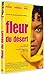 Fleur du désert [Francia] [DVD]