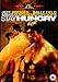 Produktbild un autentico campione / stay hungry (Dvd) Italian Import by arnold schwarzenegger