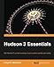 Produktbild Hudson 3 Essentials