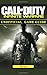 Produktbild Call of Duty Infinite Warfare Unofficial Game Guide