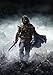 Produktbild Middle-earth: Shadow of Mordor Poster