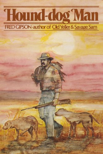 Preisvergleich Produktbild Hound-Dog Man