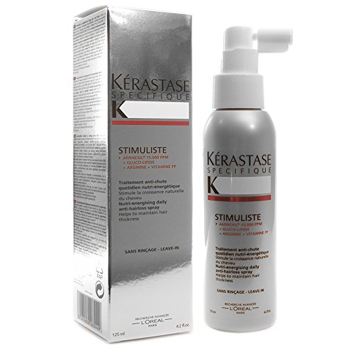 Kerastase Specifique Hair Growth Treatment, 125 ml
