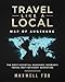 Produktbild Travel Like a Local - Map of Augsburg: The Most Essential Augsburg (Germany) Travel Map for Every Adventure
