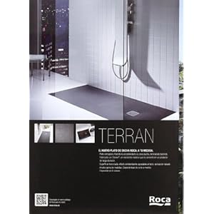 El Croquis 170 - Joao Luis Carrilho Da Graca