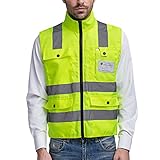 ★ Aplicaciones industriales  ★ aeropuerto, manejo de equipaje, construccion, demolicion, emergencia, pavimentos, policía, railroad, saneamiento, agrimensor, primeros auxilios, paisajismo, etc