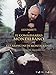 Il commissario Gli arancini di Montalbano [Import]