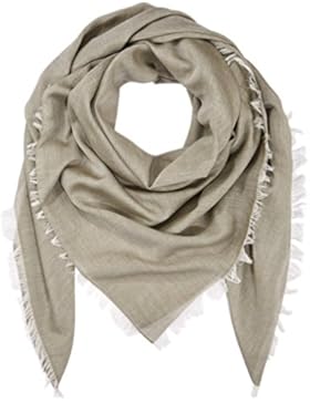 BOSS Orange Damen Schal Nafame