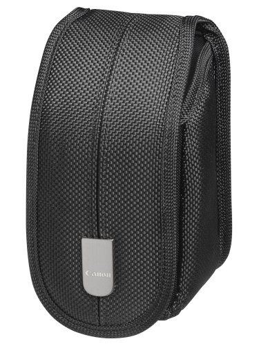 Preisvergleich Produktbild Canon DCC-450 Soft Case Kameratasche für Powershot A470