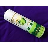 Taufkerze mit Schutzengel - Engel - Fee - inkl. Beschriftung von Babyprince - handgearbeitete Wachsverzierungen - !!! keine Folie !!!