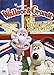 Wallace & Gromit - The Complete Collection [Reino Unido] [DVD]