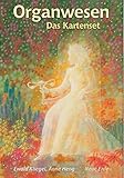 Organwesen: Das Kartenset by