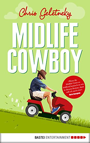 Download Midlife-Cowboy Download Midlife-Cowboy