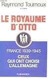 Le royaume d'otto