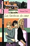 Les fantômes du coeur
